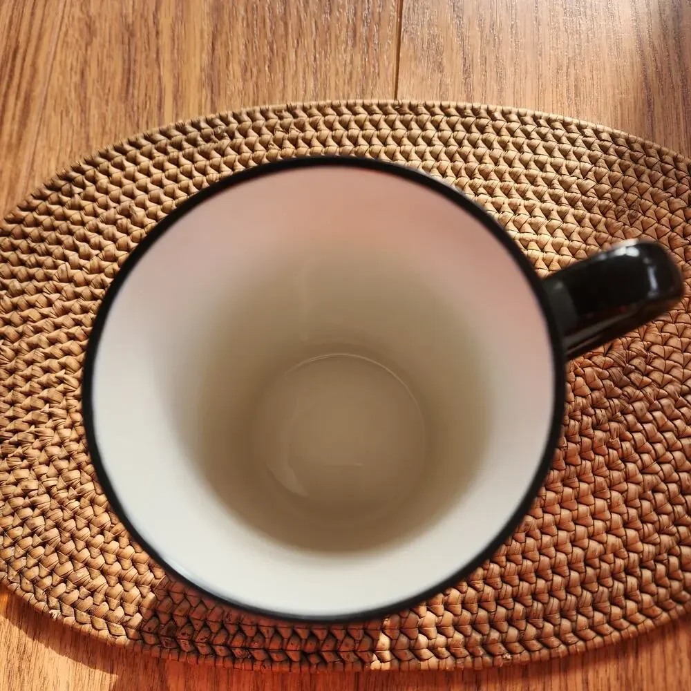 Signature houseware hipster